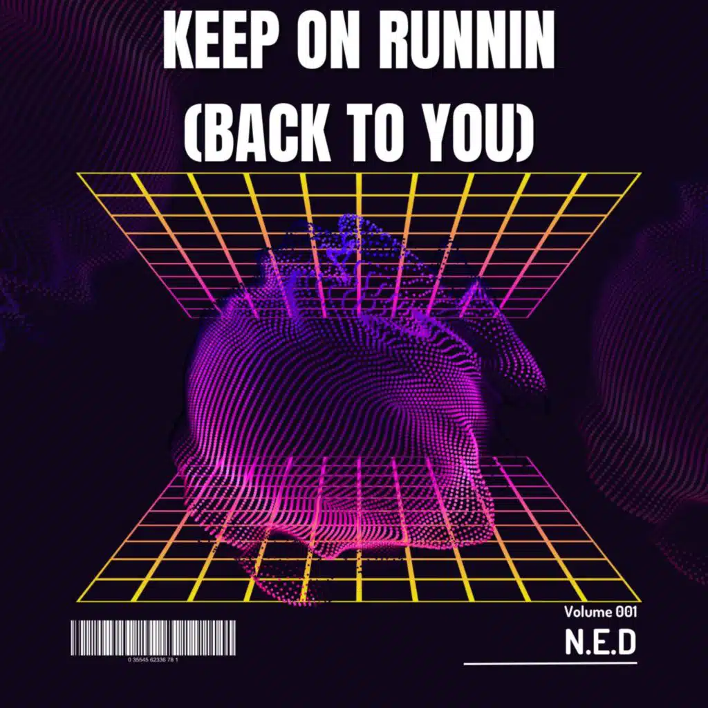 N.E.D