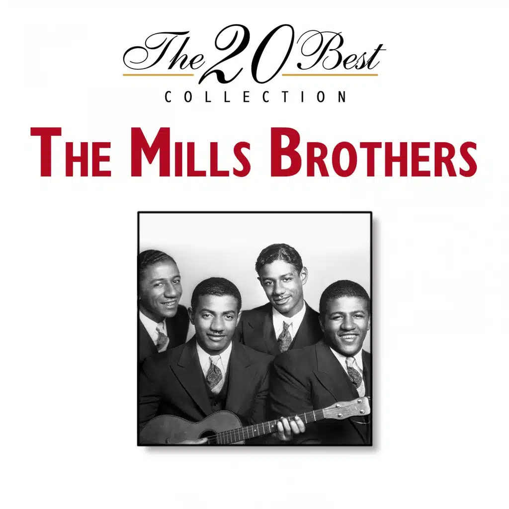 The 20 Best Collection