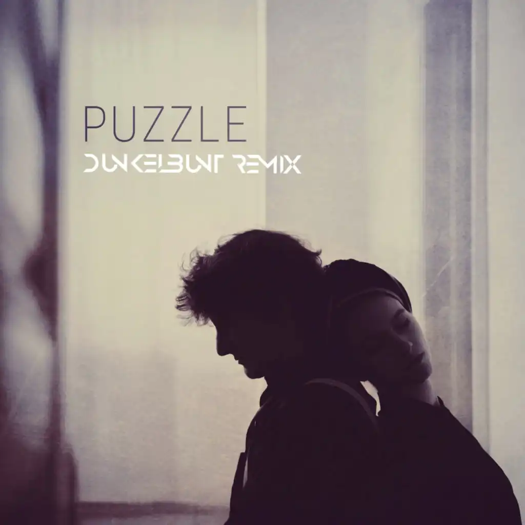 Puzzle ((Dunkelbunt) Remix) [feat. [dunkelbunt]]