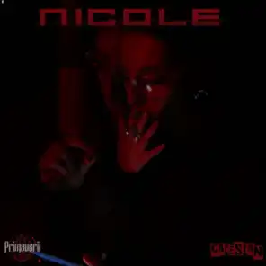 Nicolé