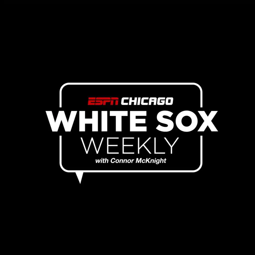 ESPN CHICAGO
