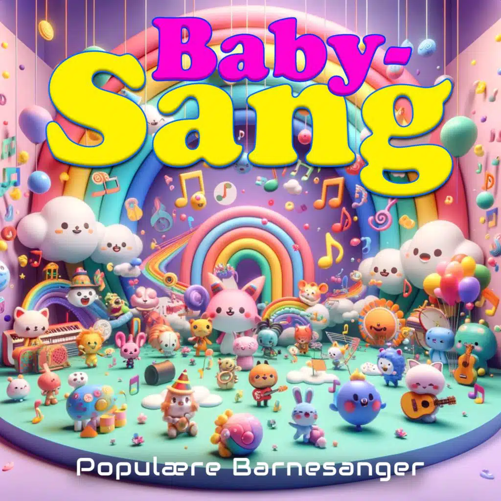 Babysang