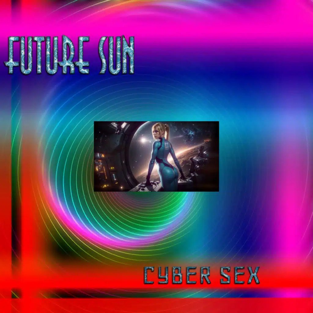 Future Sun & PABLO MORENO