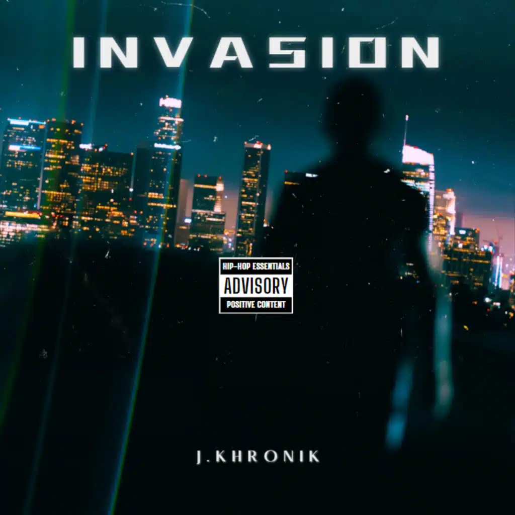 J.Khronik
