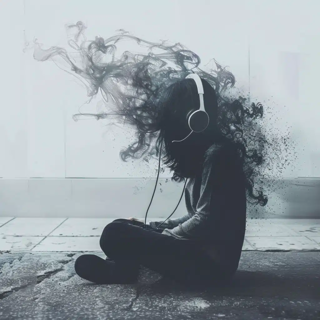 Podbe, Zeso & Static Peace