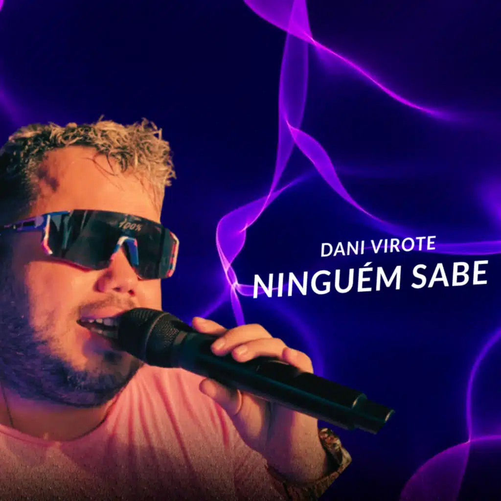 Ninguém Sabe