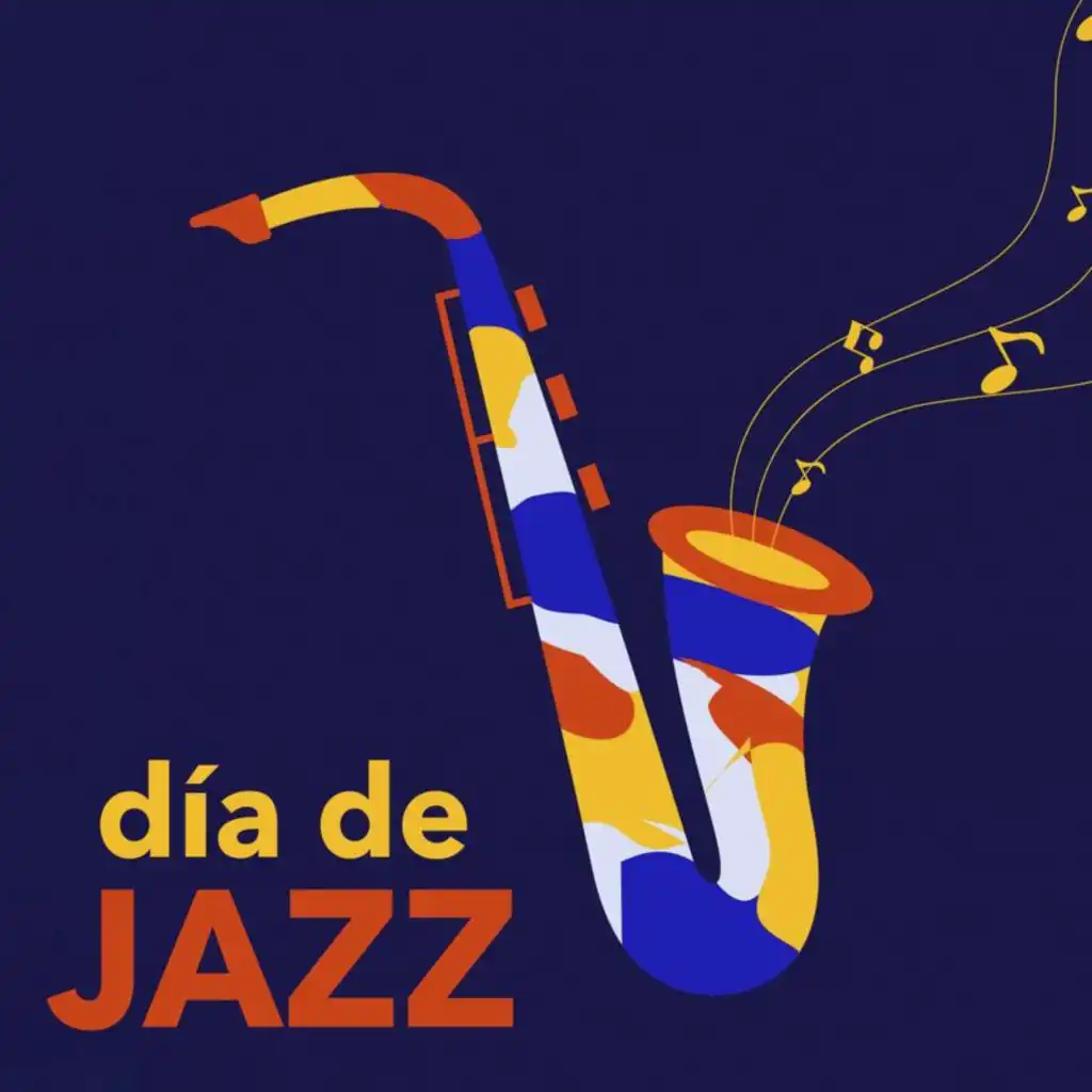 Día de Jazz