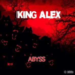 King Alex