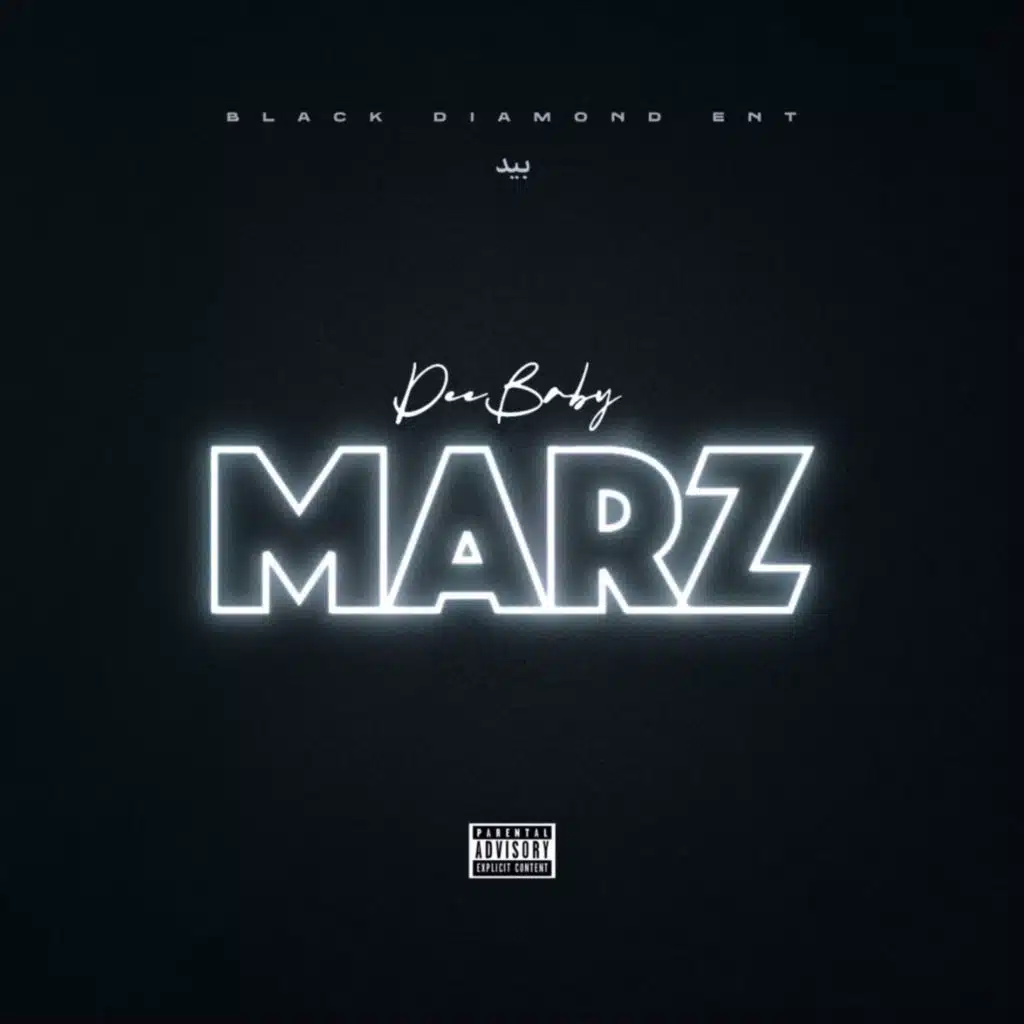 Marz