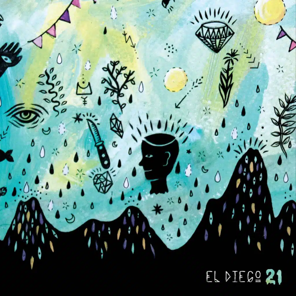 21