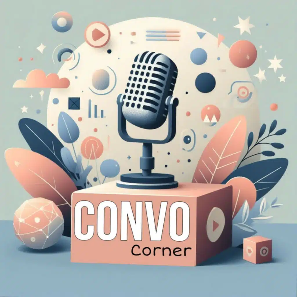 محادثات أسبوعية 