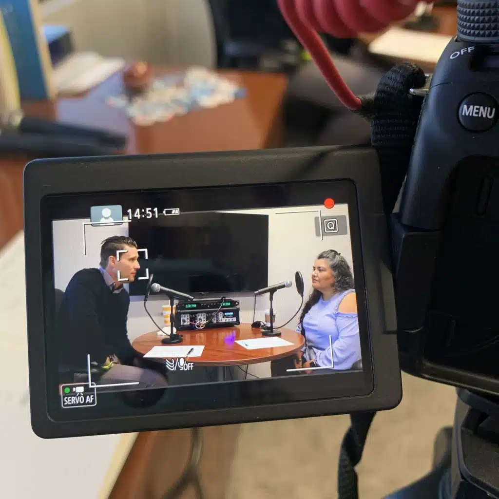 Insurance, You Indemnify Me: Season 1 Ep.4 Carmen Beall, Owner of All Drivers Insurance