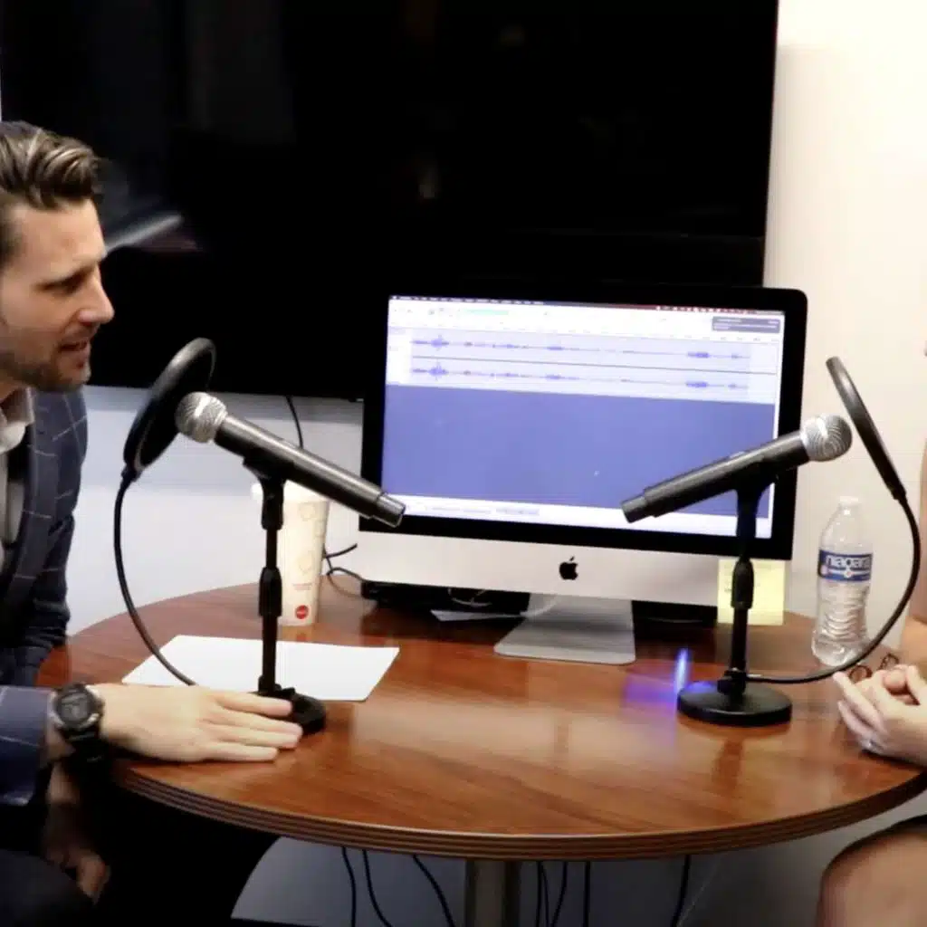 Insurance, You Indemnify Me: Season 2 Ep.2 Haley Smith, Product Manager State Auto