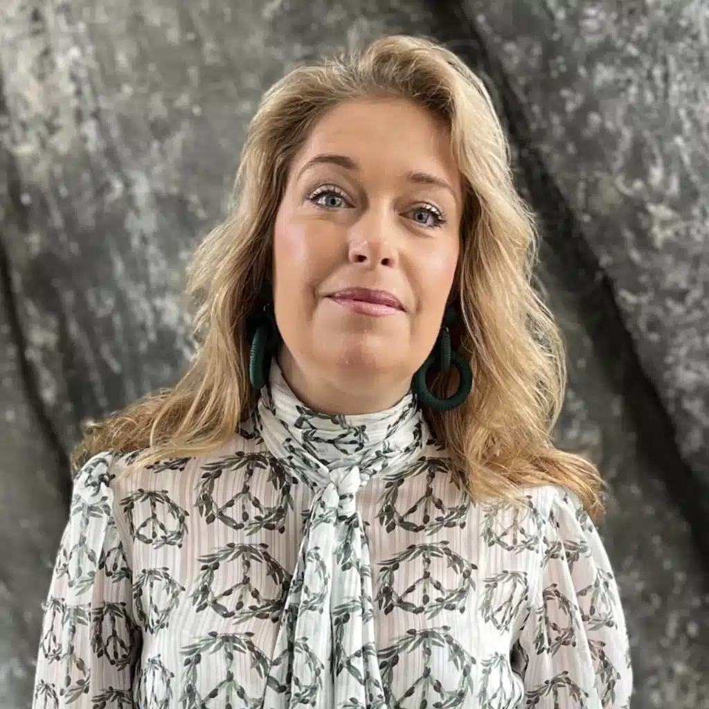 Annika Strandhäll (S): ”SKR:s siffror är rena fantasier”