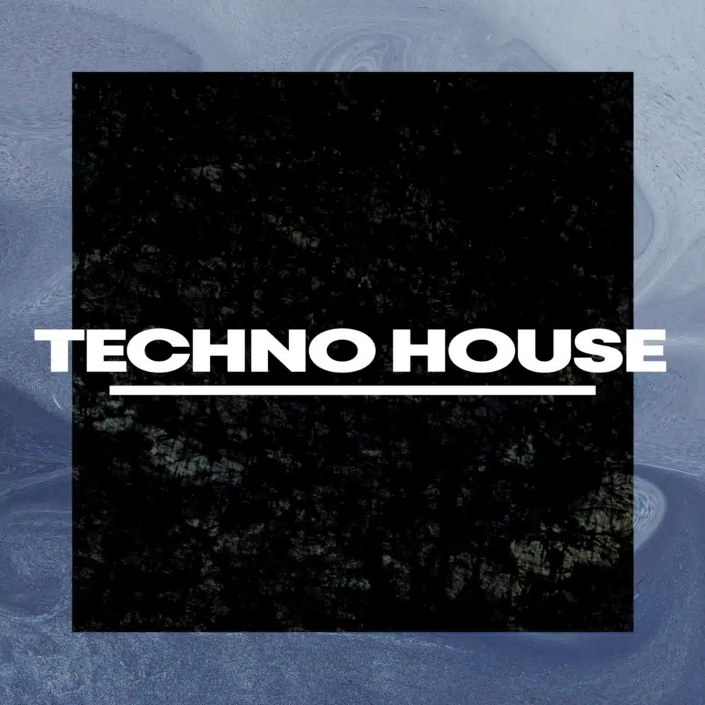 Techno House