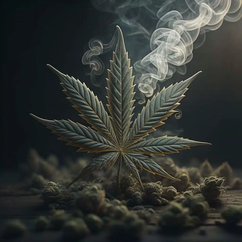 LET US ROLL : REUPloaded