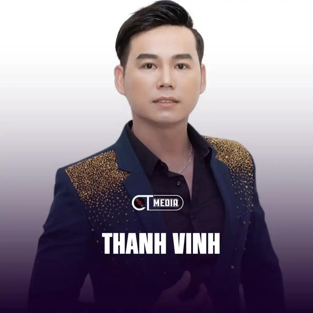 Đêm Tóc Rối (Rumba)