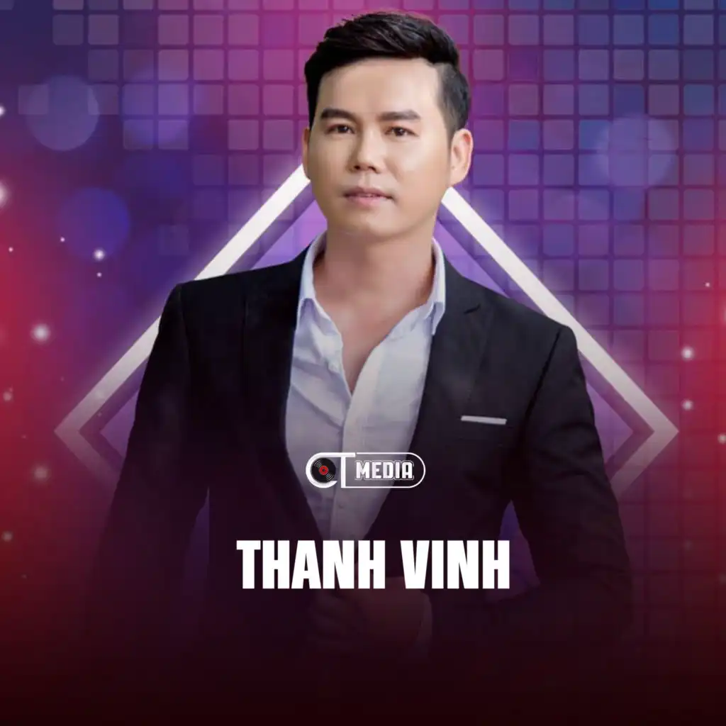 Đừng Bỏ Anh Mà Đi (Rumba)