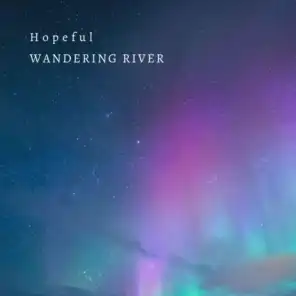 Wandering River