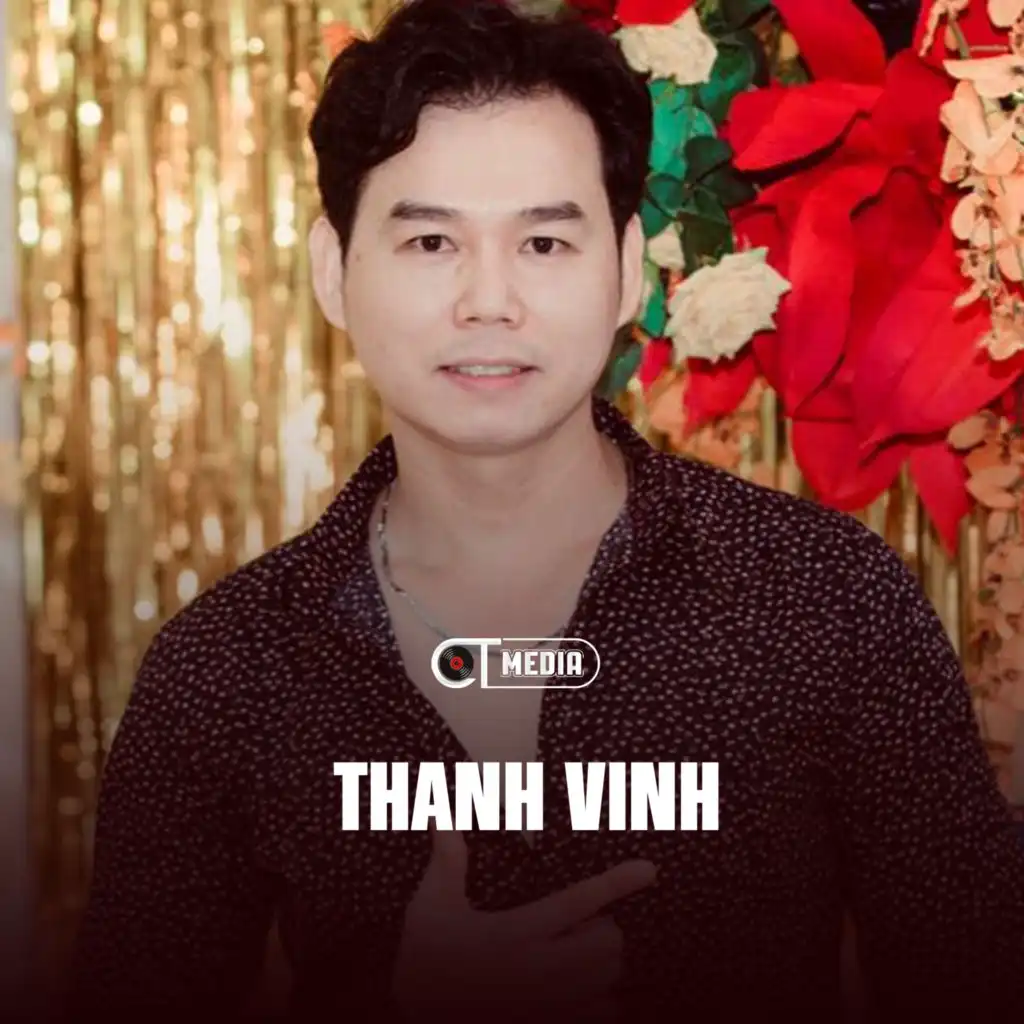 Em Hậu Phương Anh Tiền Tuyến (Rumba)