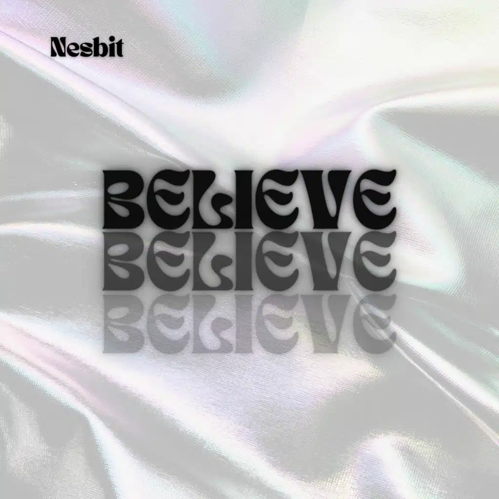 Believe