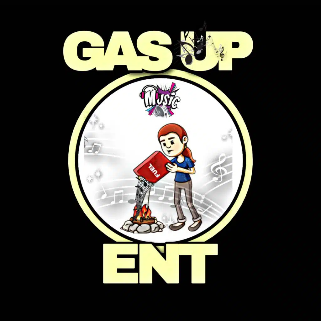 Desperate (head of table)