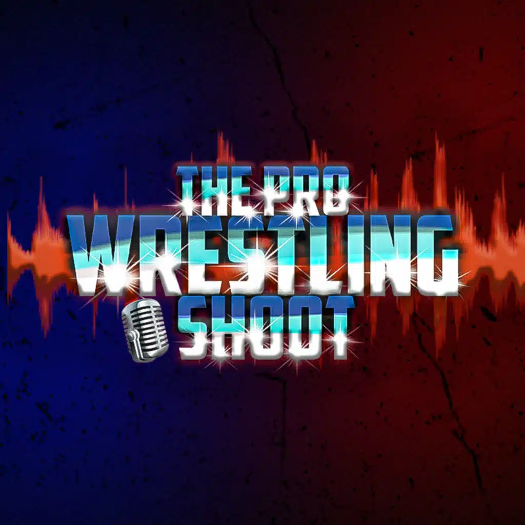 WWE 2K25 Roster is going to be INSANE! HEELS on NetFlix and the Vince McMahon DOC!
