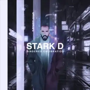Stark D
