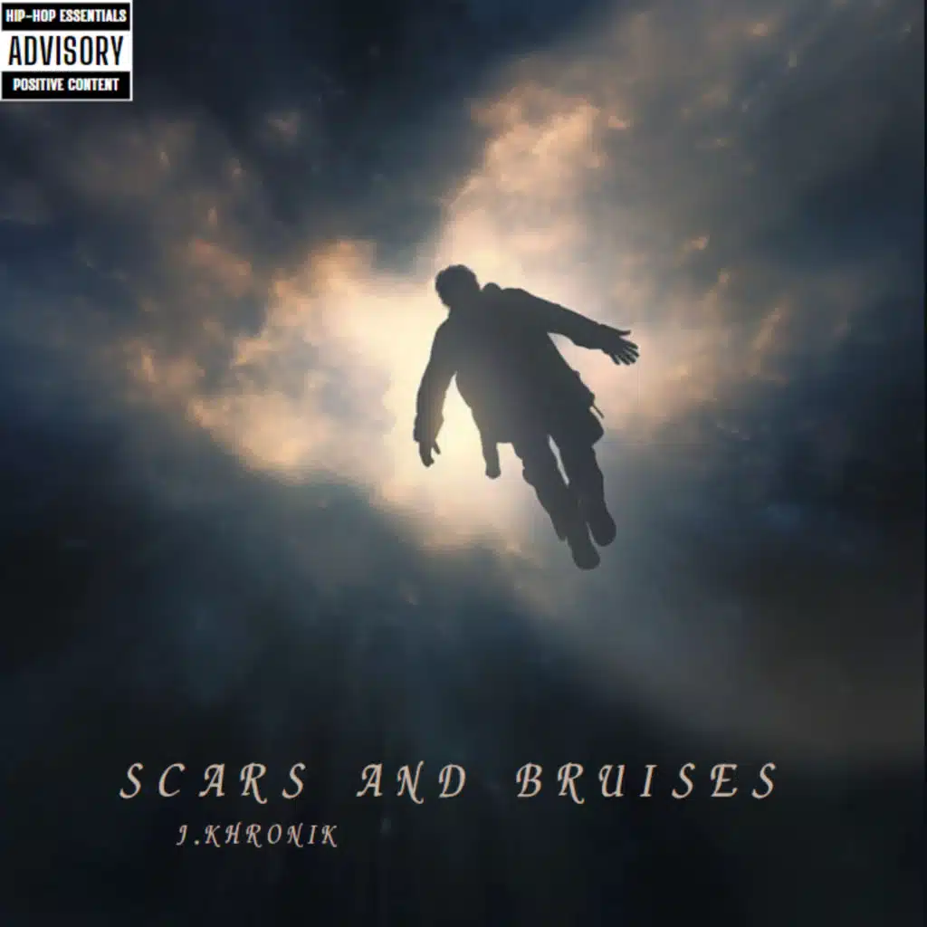 Scars and Bruises