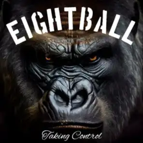 Eightball