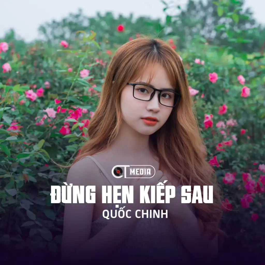 Đừng Hẹn Kiếp Sau (Disco Remix)
