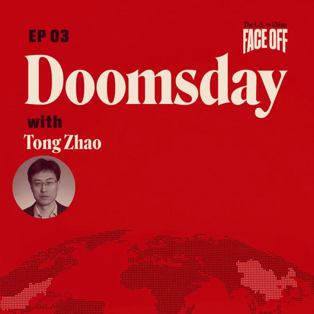 Doomsday