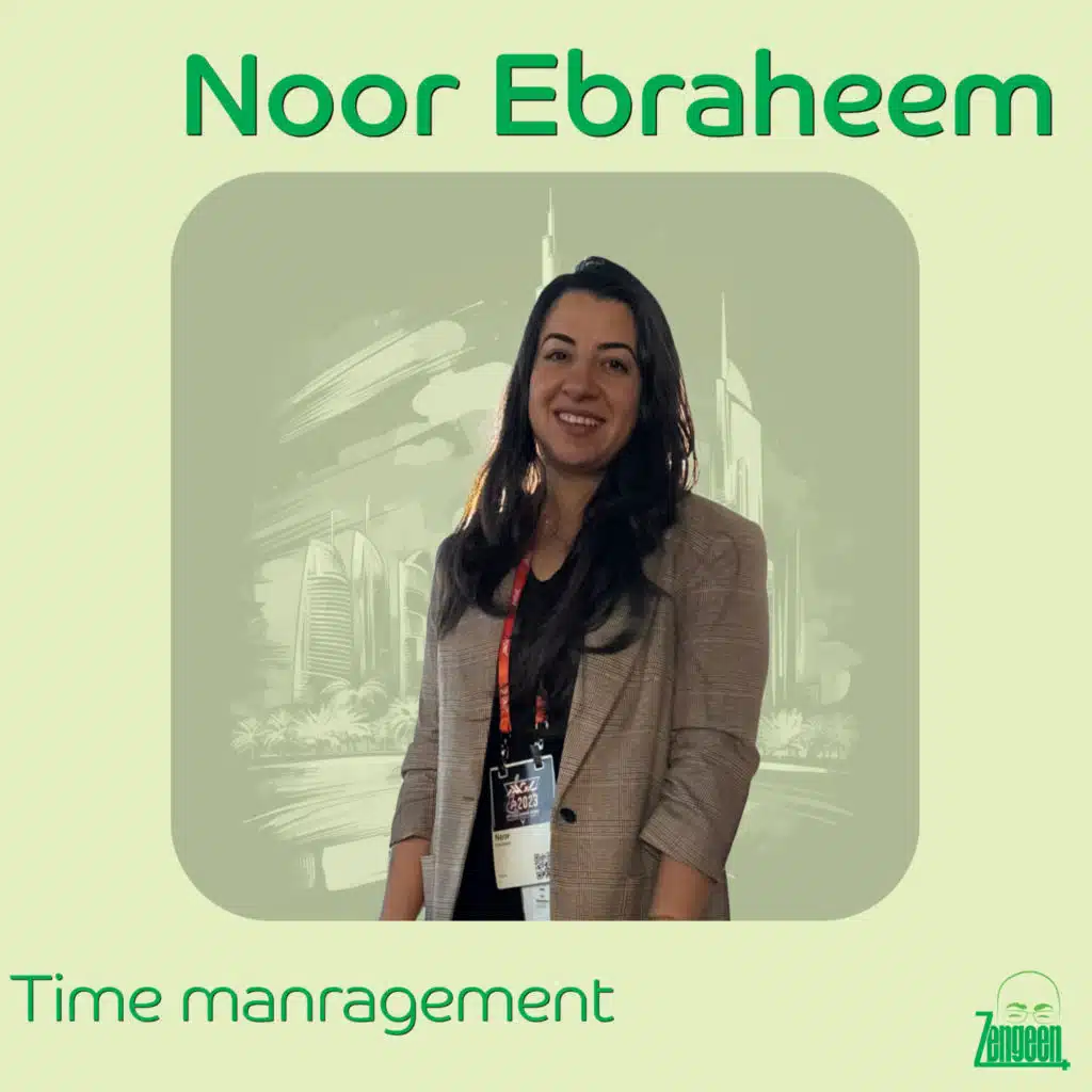 Zengeen+ S2 E52 || Thank you Noor Ebraheem