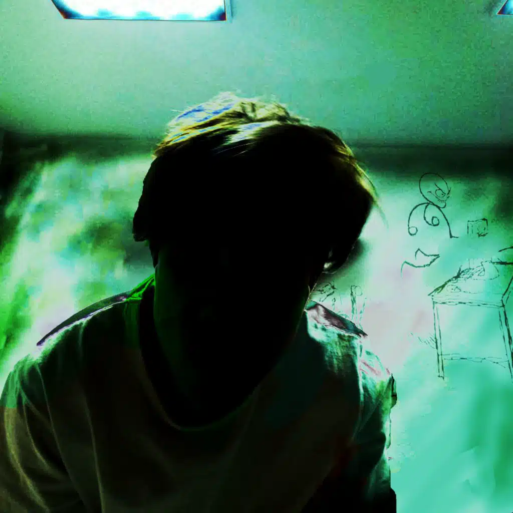 крокодил плачет & Surfer