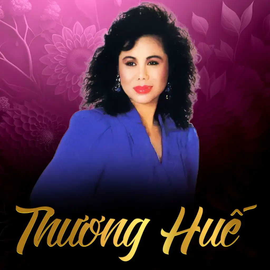 Thương Huế