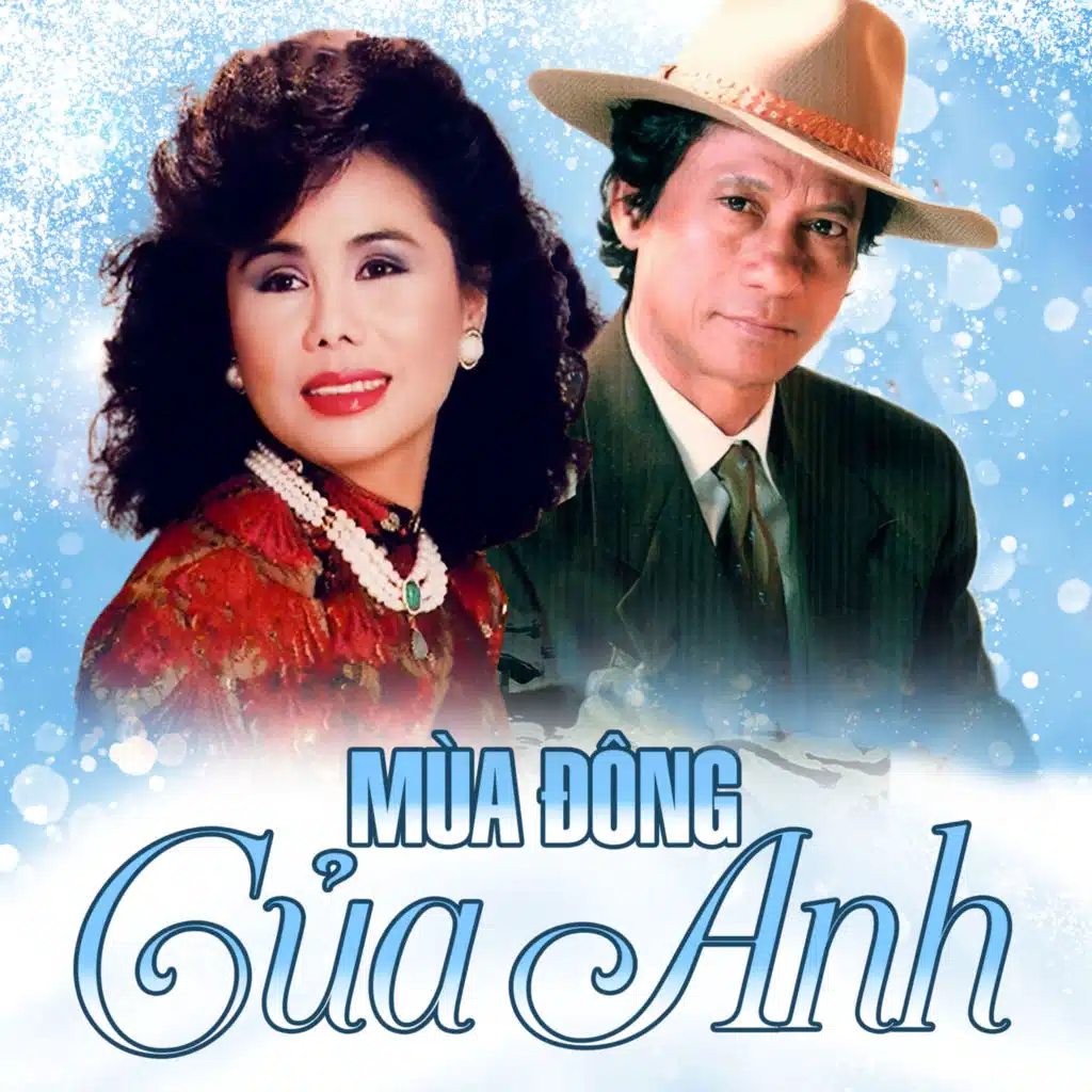 Trung Chỉnh & Ngọc Minh