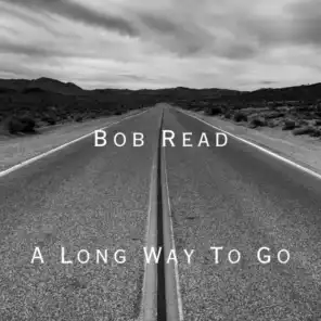 Bob Read