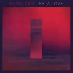 Beta Love