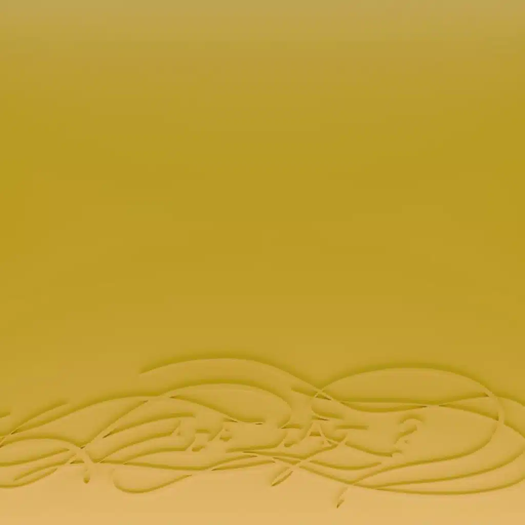 OKI, Sobel & @atutowy