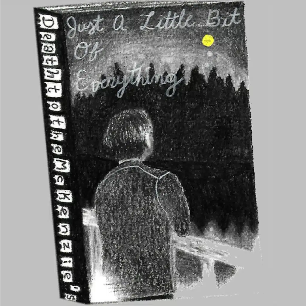 Death to the McKenzies