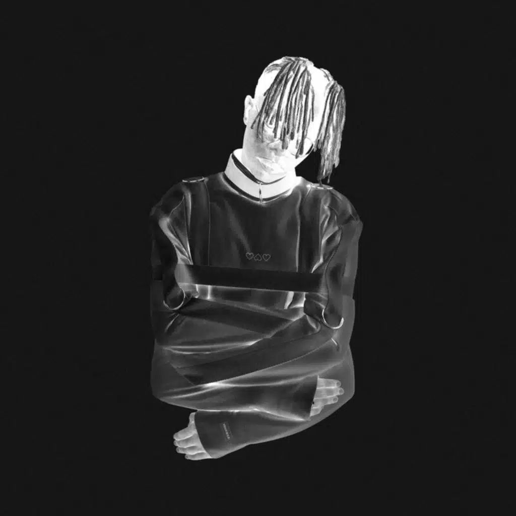 Slowdown (girl what's up)