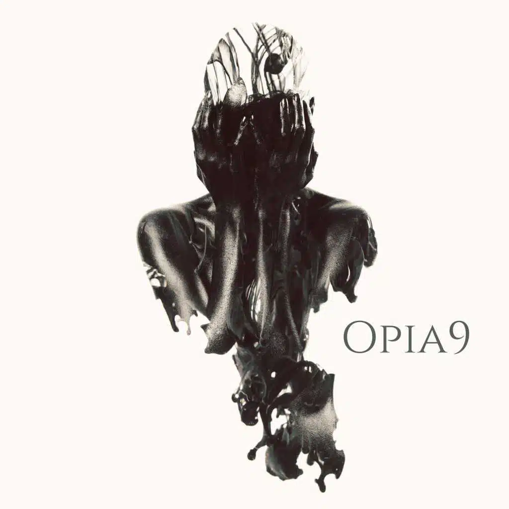 Opia9
