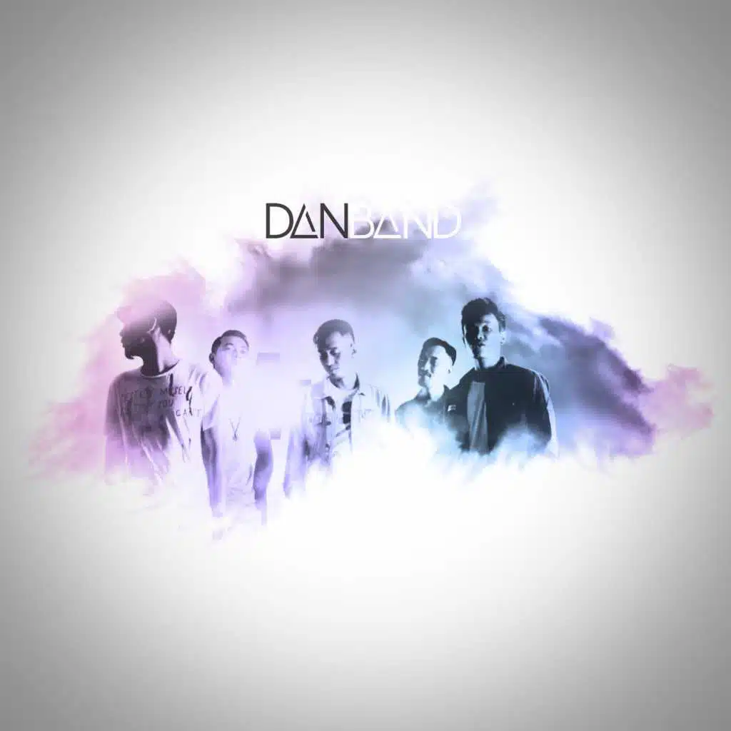 Dan Band