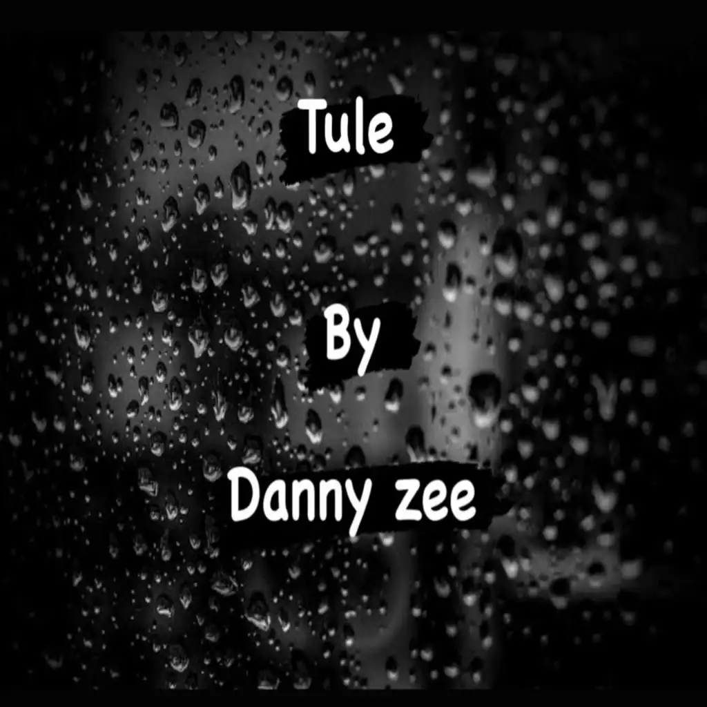 Danny Zee