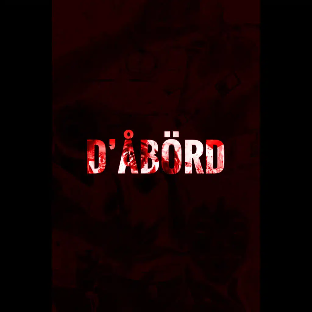 4o4NotAvailable