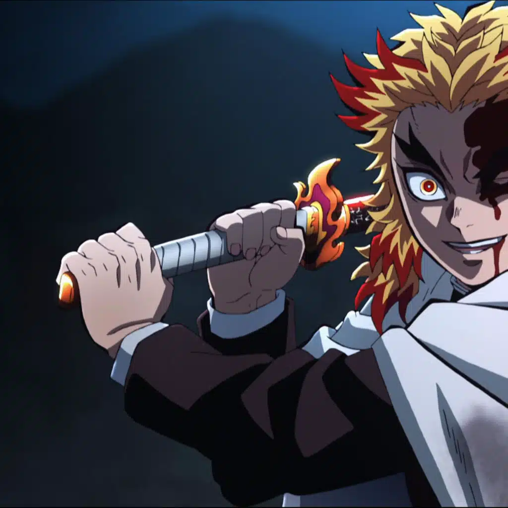 راب قاتل الشيطان _ هشيرا الهب