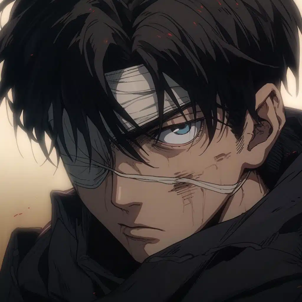 راب هجوم العمالقه دس#2