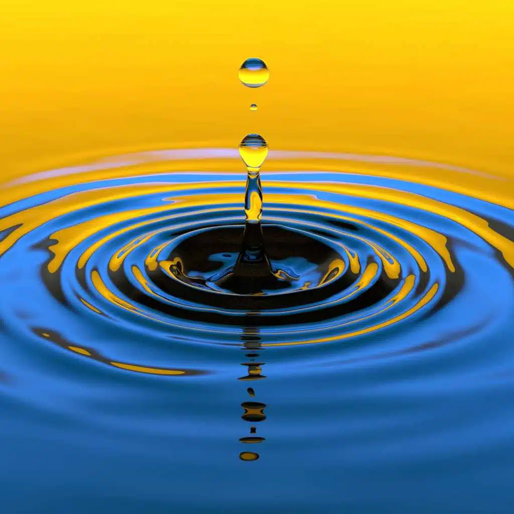 Napoleon da Legend & DJ Doom