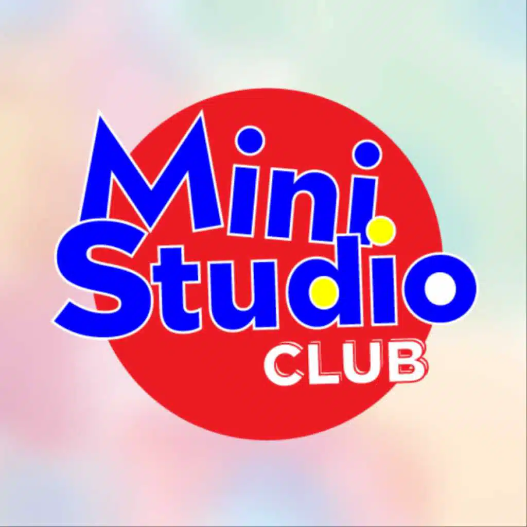Mini Studio