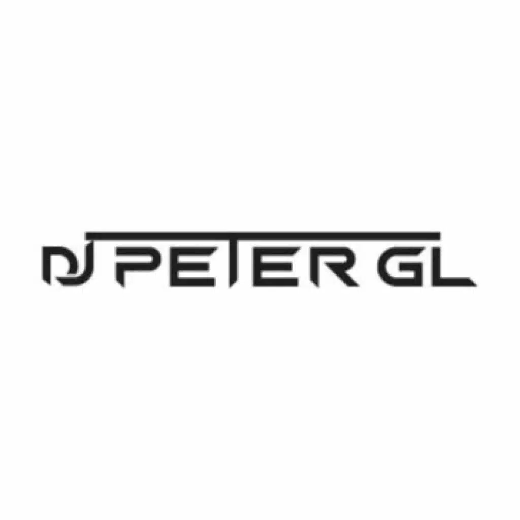 DJ_PETER_GL